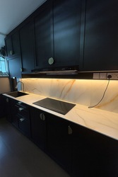 Blk 443 Jade Spring @ Yishun (Yishun), HDB 4 Rooms #529752101